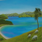 Pastoral